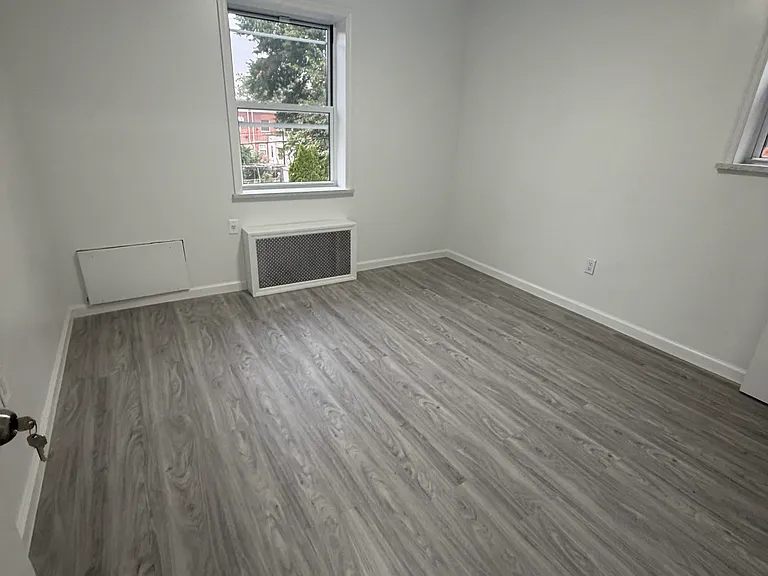 67-07 Fresh Meadow Ln — Photo 8