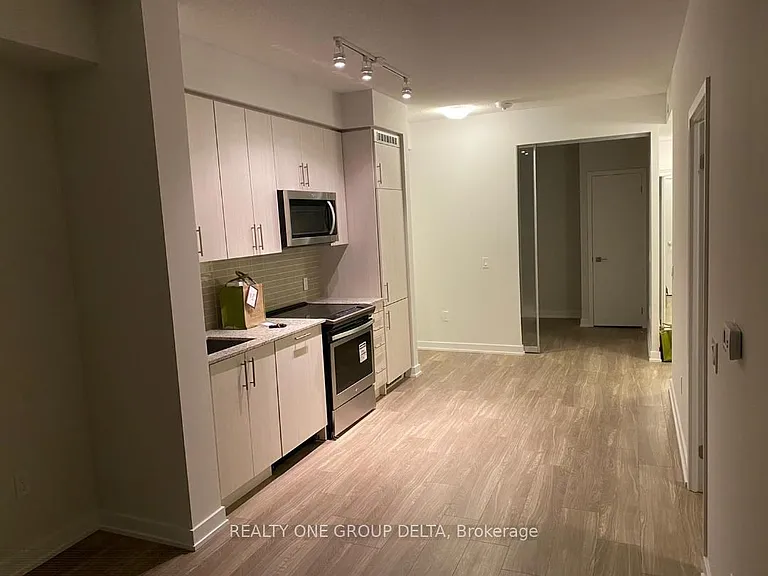 4055 Parkside Village Dr #1716 — Photo 16