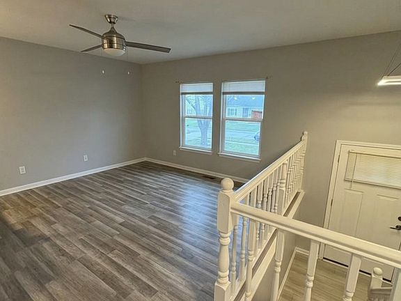 4th image of 22138 Rockingham Rd