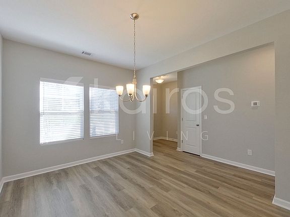 2nd image of 7161 Foggy River Dr