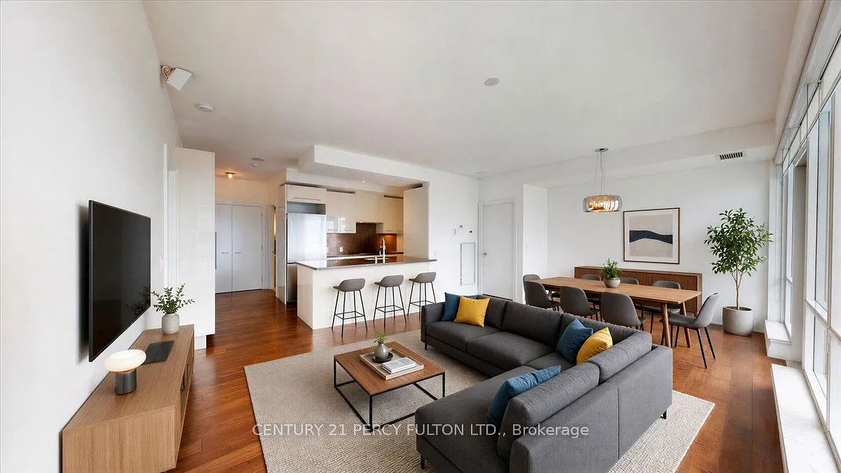 2 bed, $4,500 — Photo 4