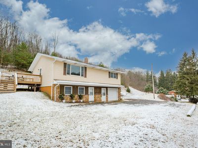 2880 Swanton Rd, Swanton, MD, 21561