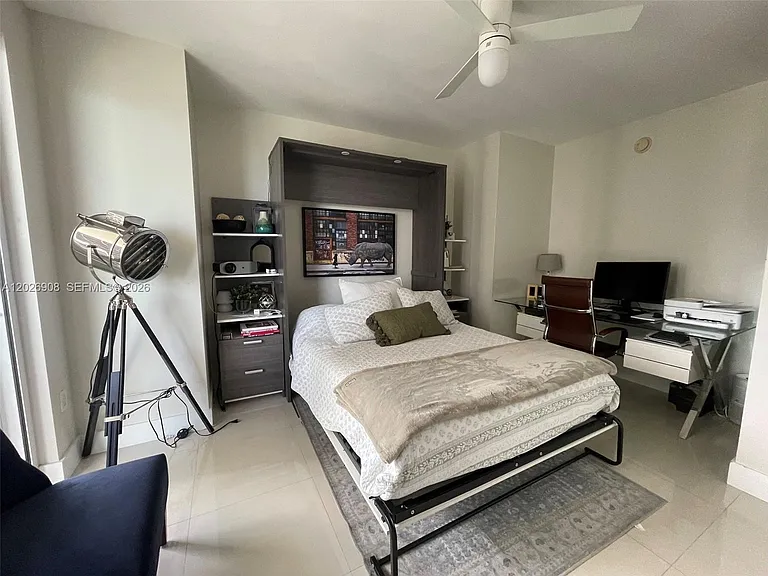 50 Biscayne Blvd #3411 — Photo 16