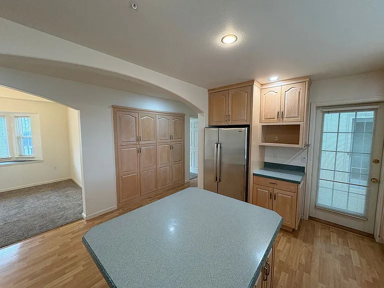 1714 Baker View Ct — Photo 18