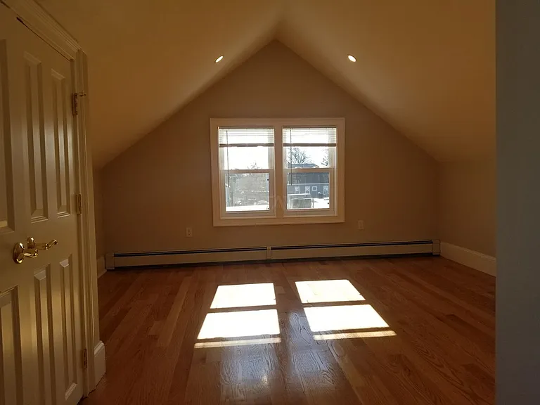 5 Eliot St #2 — Photo 25