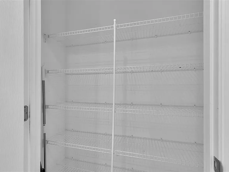 13 Llovera Pl — Photo 14