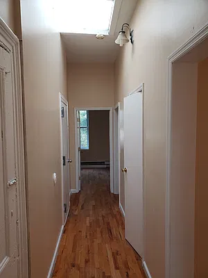 Rented by Yup Realty LLC | media 22