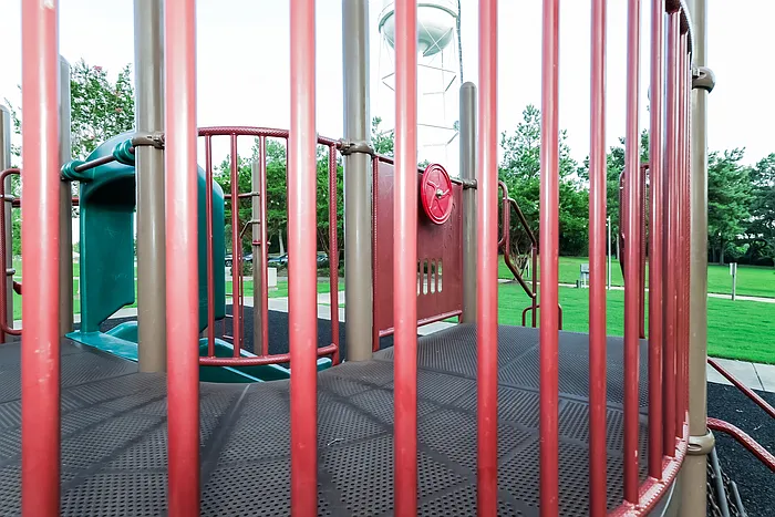 7152 Olive Ridge Dr — Photo 20
