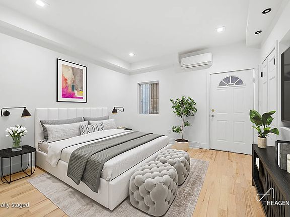 4th image of 377A Nostrand Ave