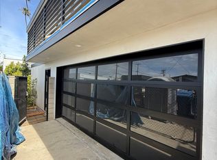 2109 Zeno Pl, Venice, CA 90291
