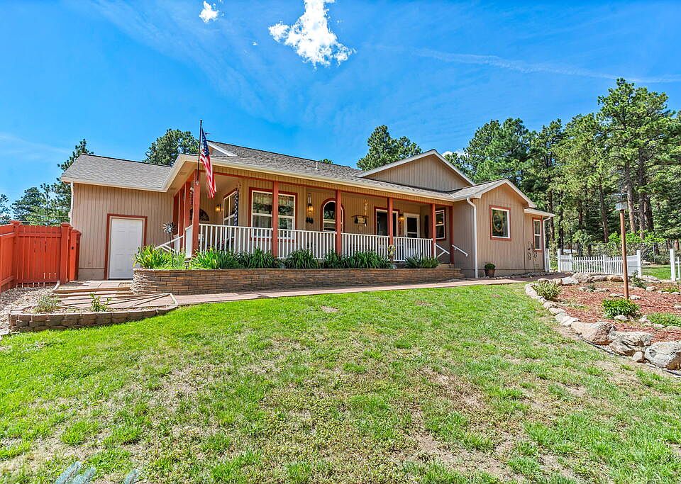 1st image of 8172 Birch Dr