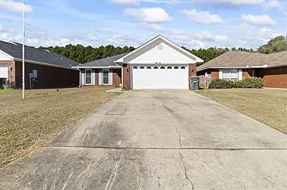 254 Windsor Garden Dr
