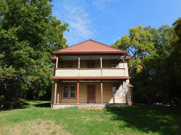 Recently Sold Homes In Shelby County Ia 401 Transactions Zillow