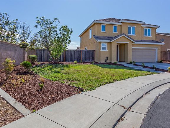 2nd image of 8085 Finchley Ct