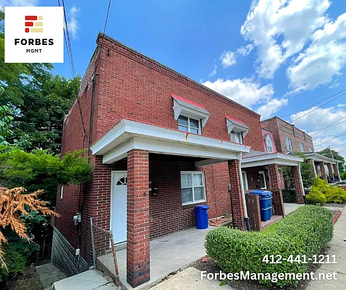 7227 Witherspoon St Photo 1