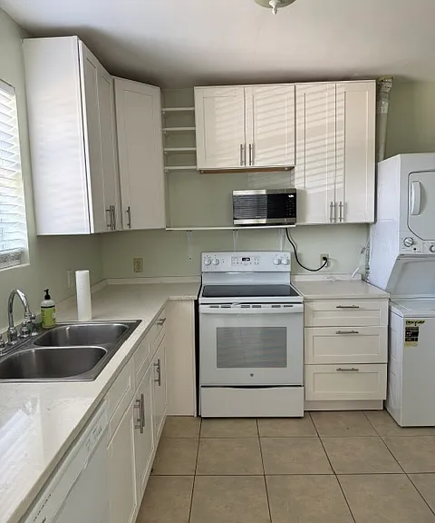 2542 Spring Park Rd — Photo 18