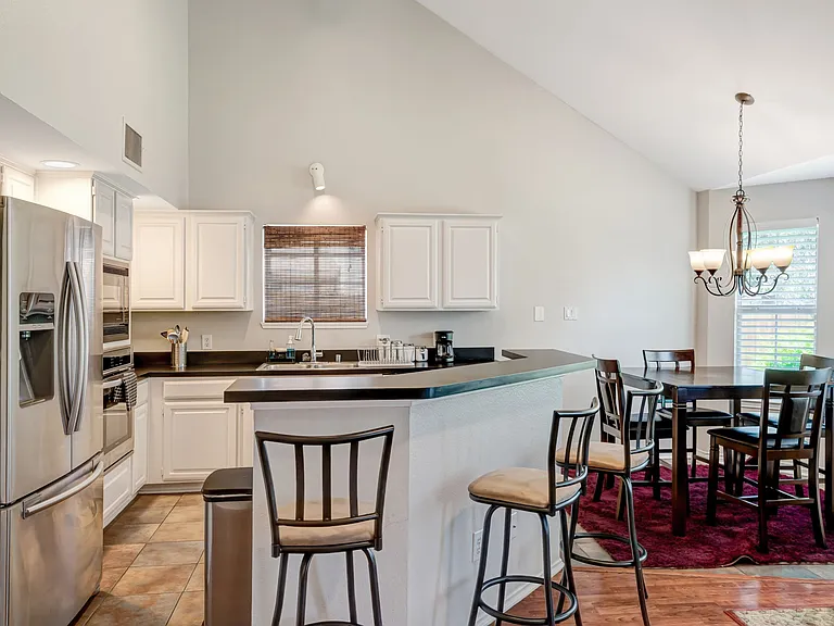 2977 Timber Creek Trl — Photo 8