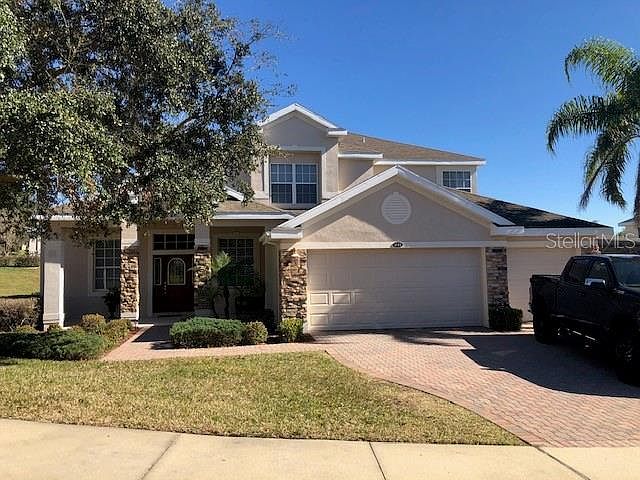 1st image of 1111 Callaway Cir