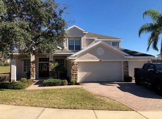 1111 Callaway Cir, Clermont, FL 34711