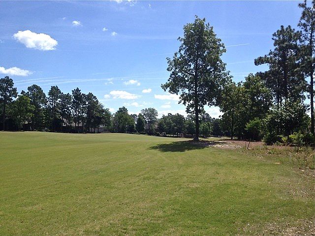 1st image of 584 W Pleasant Colony Dr