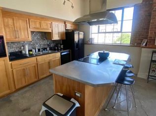 435 Monticello Ave UNIT 500D, Norfolk, VA 23510