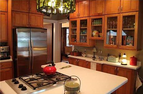 5th image of 32 E Riverglen Dr