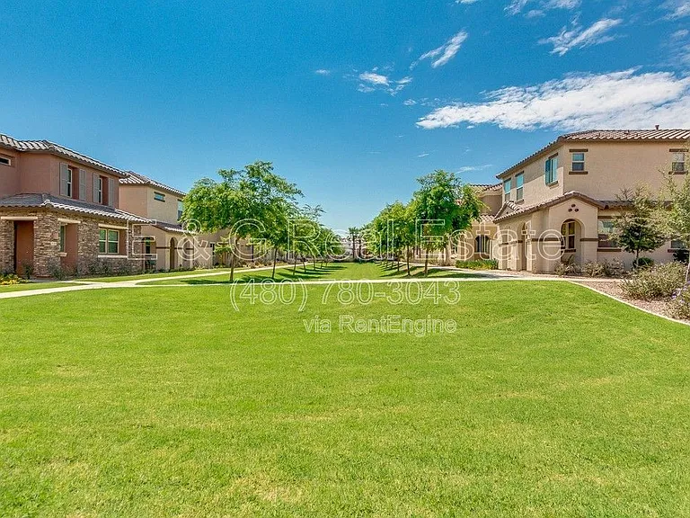 3210 S Mingus Dr — Photo 19