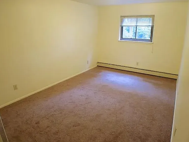 507 N Washington St #3 — Photo 11