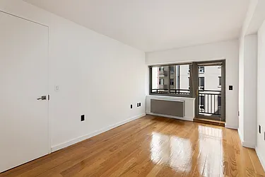 Rented by Hakimian Management