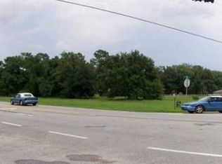 1318 S State Road 19, Palatka, FL 32177