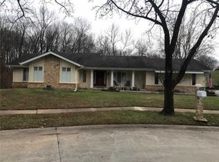 1899 Braumton Ct, Chesterfield, MO 63017