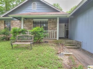 11602 April Dr, Austin, TX 78753