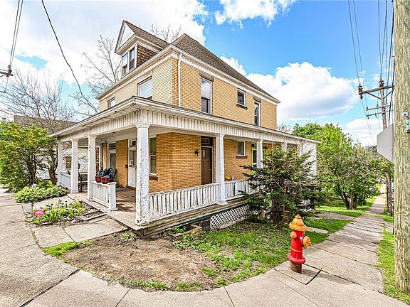 4th image of 310 Harrison Ave