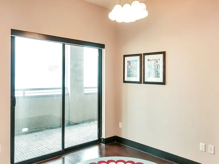 350 Jackson St #202 — Photo 10