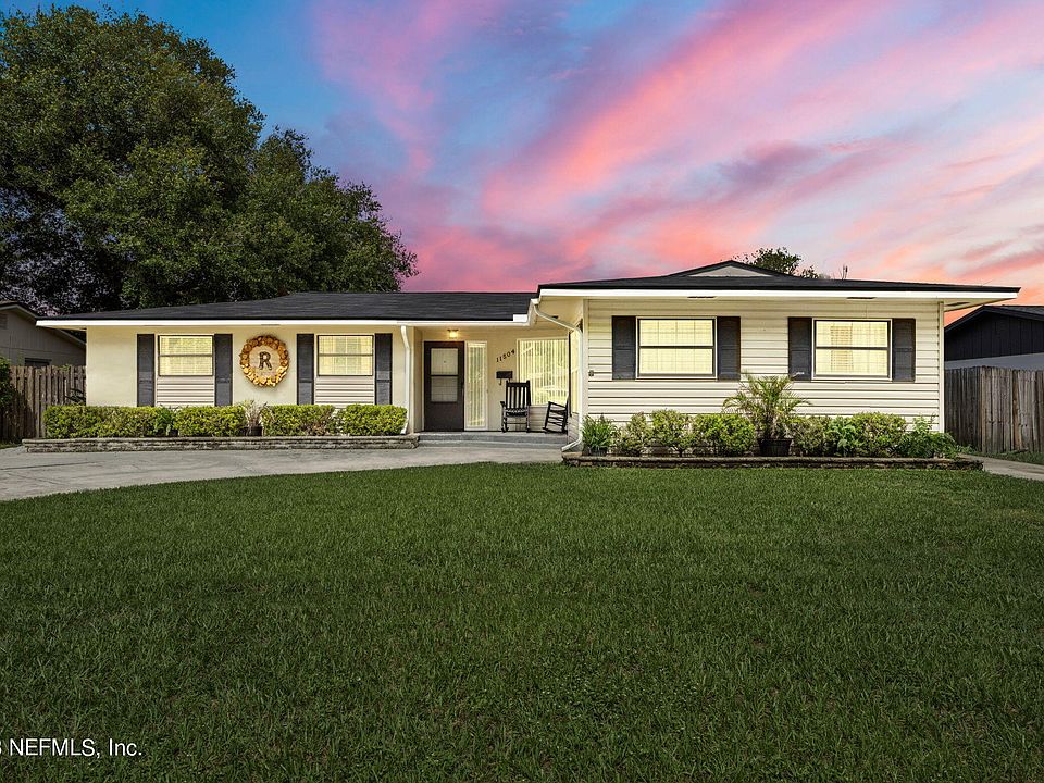 1st image of 11504 AVERY Drive
