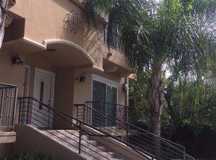 13629 Wyandotte St UNIT 108, Van Nuys, CA 91405