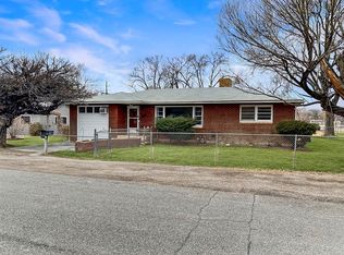 299 1/2 W Parkview Dr, Grand Junction, CO 81503