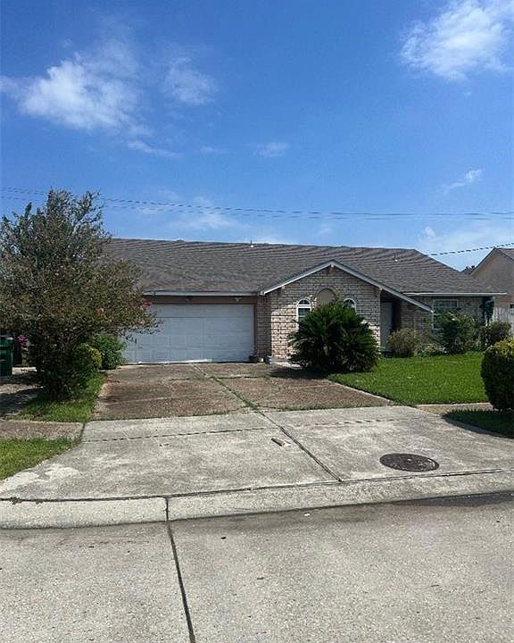 1st image of 2756 Hardwood Dr
