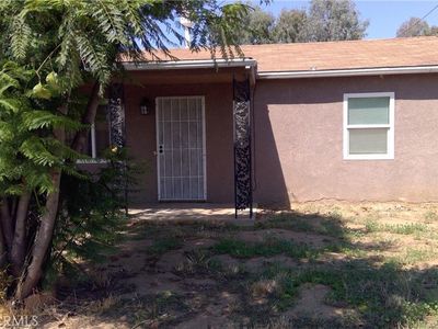 5961 Limonite Ave, Riverside, CA, 92509