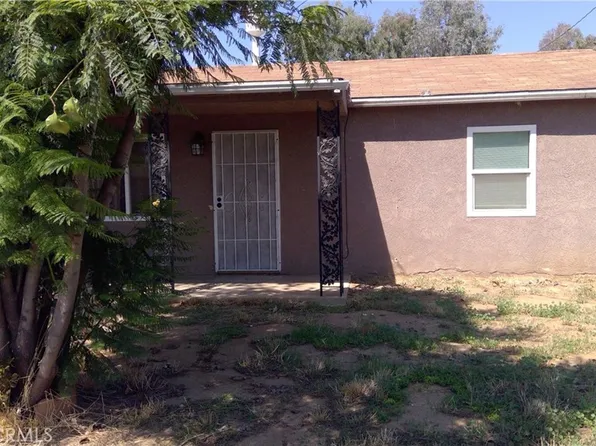 5961 Limonite Ave, Riverside, CA 92509