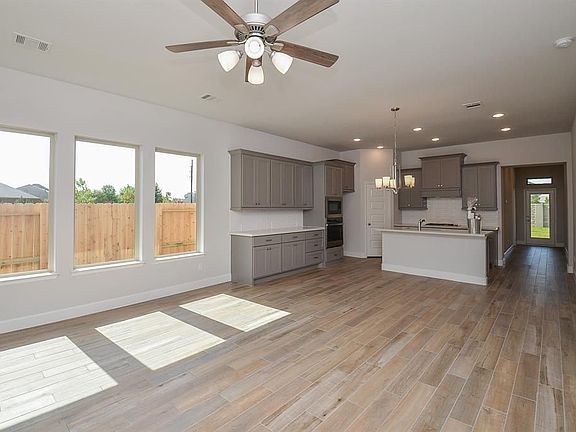 5th image of 29311 Mesquite Meadow Ln