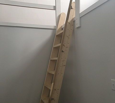 3rd image of 5900 Patterson Ave APT 27