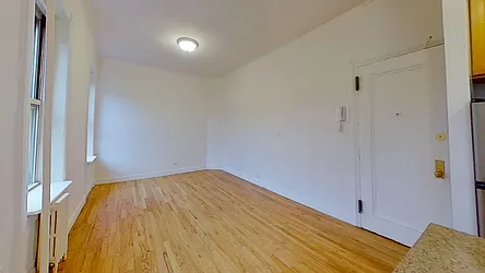 Rented by Time Equities, Inc.