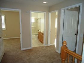 4th image of 3244 Baldwin Park Blvd