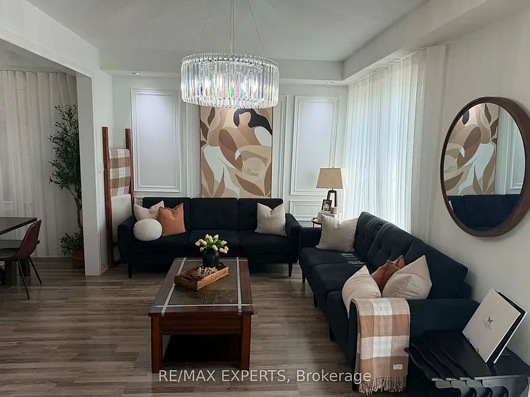 45 Casserley Cres — Photo 5