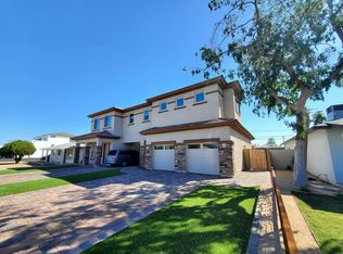 6613 E 6th St, Scottsdale, AZ 85251