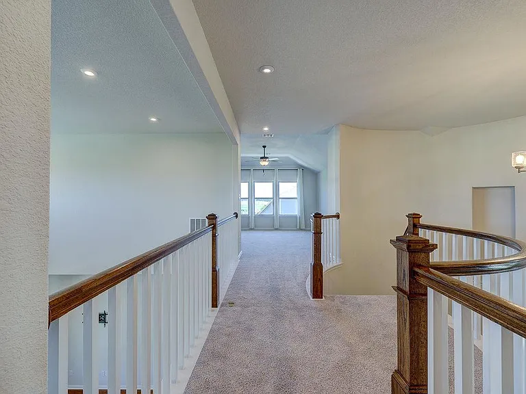 3416 Ponce De Leon Ct — Photo 37