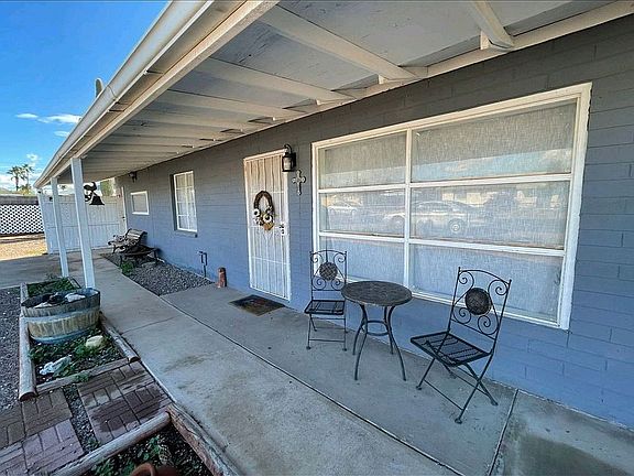 2nd image of 11547 E Elton Ave