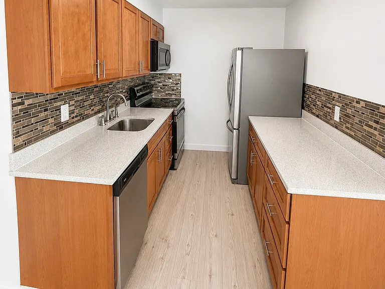 20 Jefferson St #B2 — Photo 11