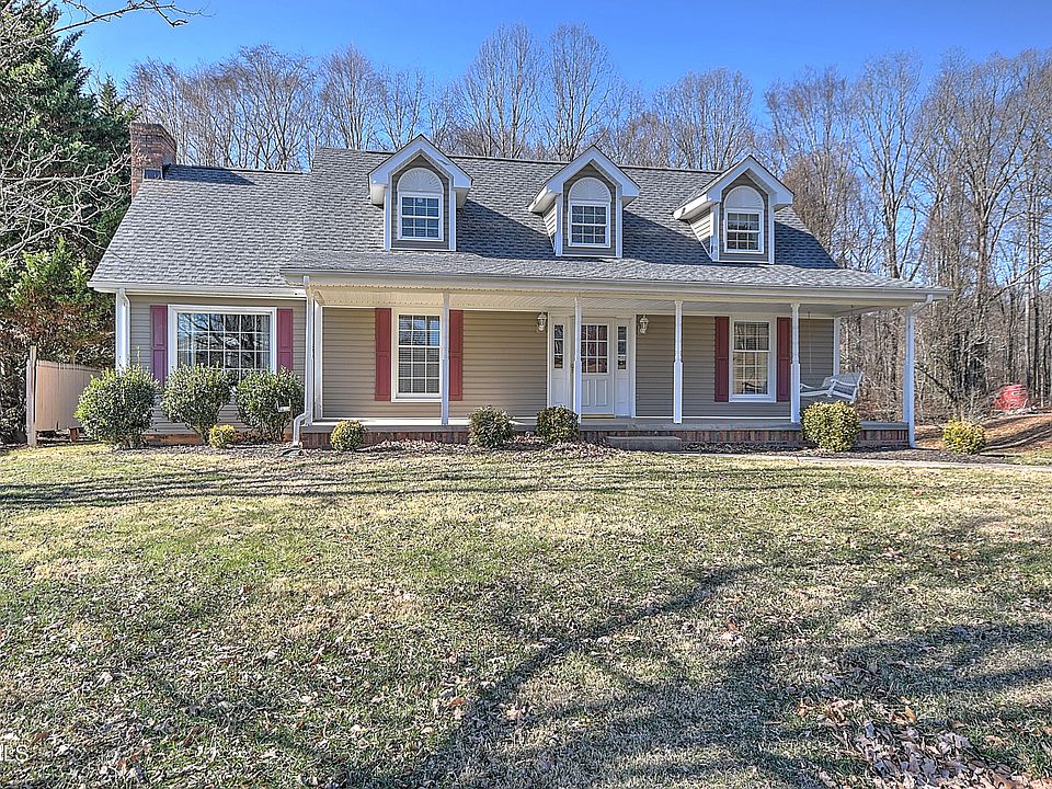 1st image of 191 Neeley Pl